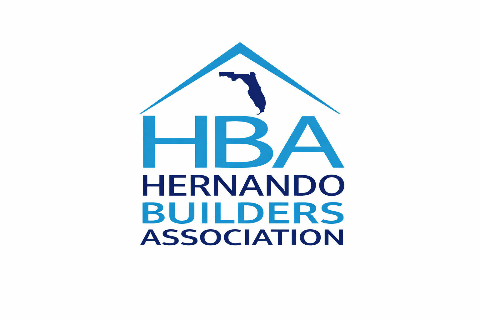 Hernando Builders Association award