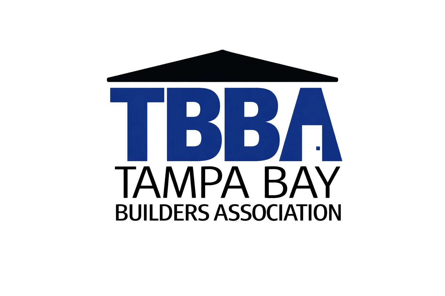 Tampa Bay Builders Association award